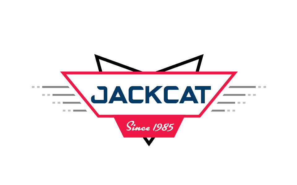 JackCat